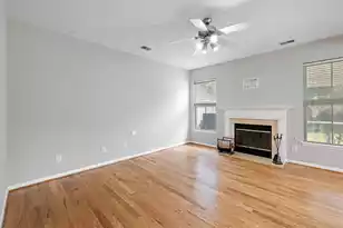 1948 Hubbell Dr, Mount Pleasant, SC 29466 - Photo 6