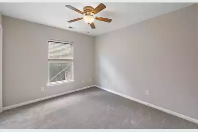 1948 Hubbell Drive, Mount Pleasant, SC 29466 - Photo 14