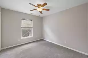 1948 Hubbell Dr, Mount Pleasant, SC 29466 - Photo 14