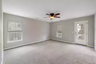 1948 Hubbell Dr, Mount Pleasant, SC 29466 - Photo 8