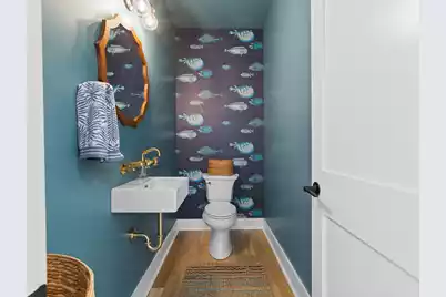 804 Sprague Street, Charleston, SC 29412 - Photo 30