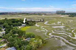 804 Sprague St, Charleston, SC 29412 - Photo 40
