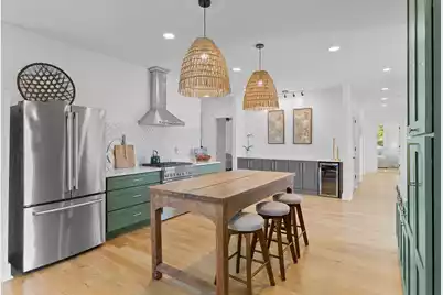 804 Sprague Street, Charleston, SC 29412 - Photo 18