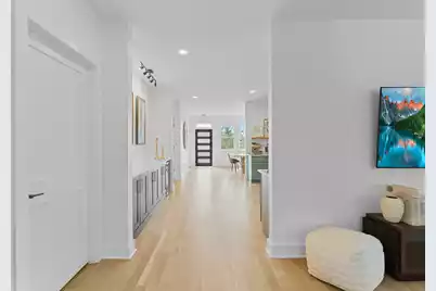 804 Sprague Street, Charleston, SC 29412 - Photo 20