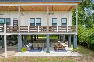 804 Sprague St, Charleston, SC 29412 - Photo 8