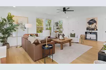 804 Sprague Street, Charleston, SC 29412 - Photo 22
