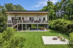 804 Sprague St, Charleston, SC 29412 - Photo 2
