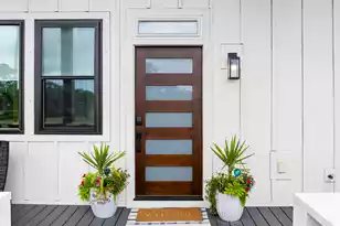 804 Sprague St, Charleston, SC 29412 - Photo 12