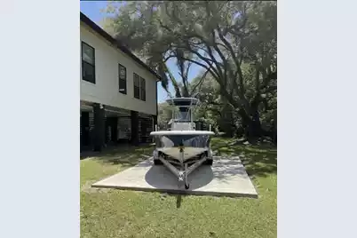 804 Sprague Street, Charleston, SC 29412 - Photo 12