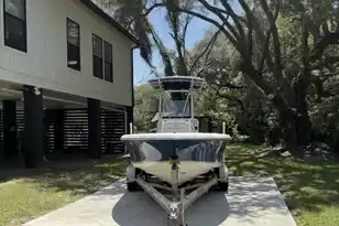 804 Sprague St, Charleston, SC 29412 - Photo 12