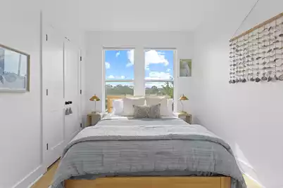804 Sprague Street, Charleston, SC 29412 - Photo 32