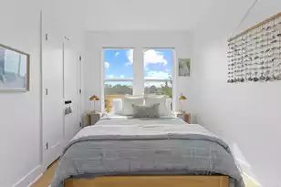 804 Sprague St, Charleston, SC 29412 - Photo 32
