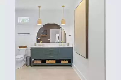 804 Sprague Street, Charleston, SC 29412 - Photo 24