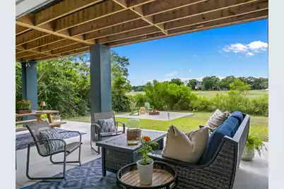 804 Sprague Street, Charleston, SC 29412 - Photo 8