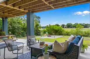 804 Sprague St, Charleston, SC 29412 - Photo 8