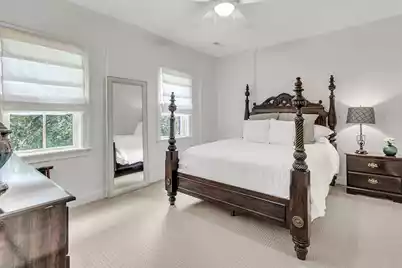 3516 Henrietta Hartford Road, Mount Pleasant, SC 29466 - Photo 46