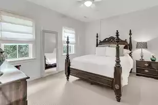 3516 Henrietta Hartford Rd, Mount Pleasant, SC 29466 - Photo 46