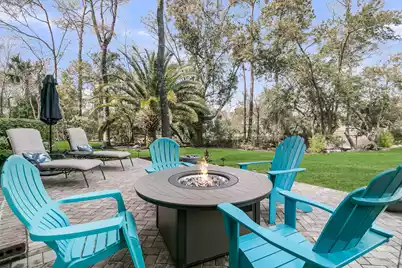 3516 Henrietta Hartford Road, Mount Pleasant, SC 29466 - Photo 50