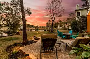 3516 Henrietta Hartford Rd, Mount Pleasant, SC 29466 - Photo 56