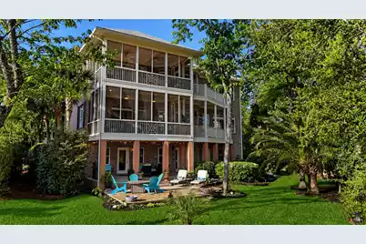 3516 Henrietta Hartford Road, Mount Pleasant, SC 29466 - Photo 6