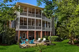 3516 Henrietta Hartford Rd, Mount Pleasant, SC 29466 - Photo 6