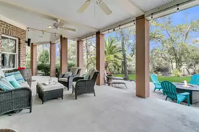 3516 Henrietta Hartford Road, Mount Pleasant, SC 29466 - Photo 48