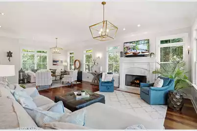 3516 Henrietta Hartford Road, Mount Pleasant, SC 29466 - Photo 10