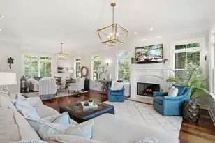 3516 Henrietta Hartford Rd, Mount Pleasant, SC 29466 - Photo 10