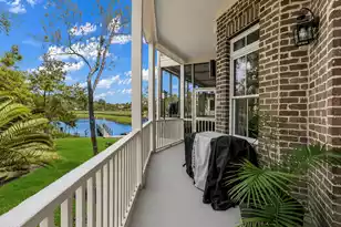 3516 Henrietta Hartford Rd, Mount Pleasant, SC 29466 - Photo 24