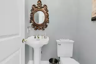 3516 Henrietta Hartford Rd, Mount Pleasant, SC 29466 - Photo 16