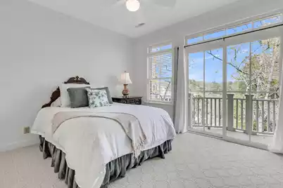 3516 Henrietta Hartford Road, Mount Pleasant, SC 29466 - Photo 38