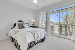 3516 Henrietta Hartford Rd, Mount Pleasant, SC 29466 - Photo 38