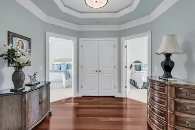 3516 Henrietta Hartford Road, Mount Pleasant, SC 29466 - Photo 26