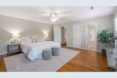 710 Creekside Drive, Mount Pleasant, SC 29464 - Photo 38