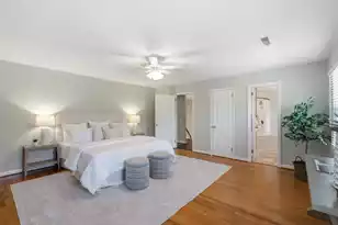 710 Creekside Dr, Mount Pleasant, SC 29464 - Photo 38