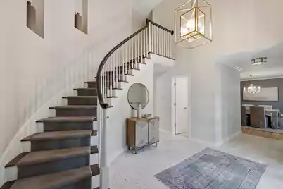 710 Creekside Drive, Mount Pleasant, SC 29464 - Photo 10