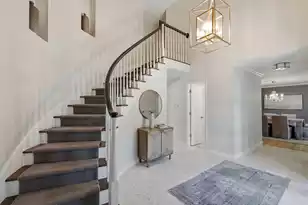 710 Creekside Dr, Mount Pleasant, SC 29464 - Photo 10