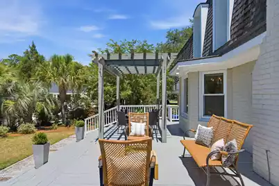 710 Creekside Drive, Mount Pleasant, SC 29464 - Photo 54