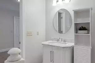 710 Creekside Dr, Mount Pleasant, SC 29464 - Photo 50