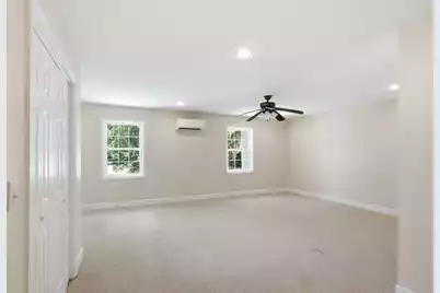 710 Creekside Drive, Mount Pleasant, SC 29464 - Photo 48