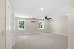 710 Creekside Dr, Mount Pleasant, SC 29464 - Photo 48