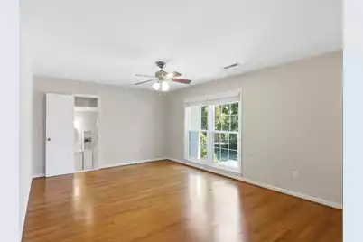 710 Creekside Drive, Mount Pleasant, SC 29464 - Photo 44