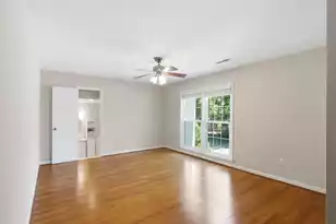 710 Creekside Dr, Mount Pleasant, SC 29464 - Photo 44
