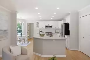 710 Creekside Dr, Mount Pleasant, SC 29464 - Photo 24