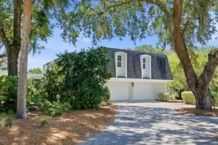 710 Creekside Dr, Mount Pleasant, SC 29464 - Photo 68