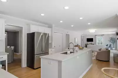 710 Creekside Drive, Mount Pleasant, SC 29464 - Photo 30