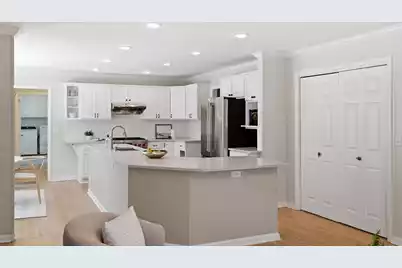710 Creekside Drive, Mount Pleasant, SC 29464 - Photo 26
