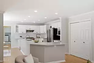 710 Creekside Dr, Mount Pleasant, SC 29464 - Photo 26