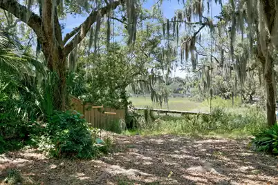 710 Creekside Drive, Mount Pleasant, SC 29464 - Photo 66