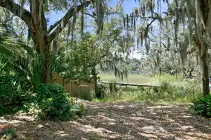 710 Creekside Dr, Mount Pleasant, SC 29464 - Photo 66